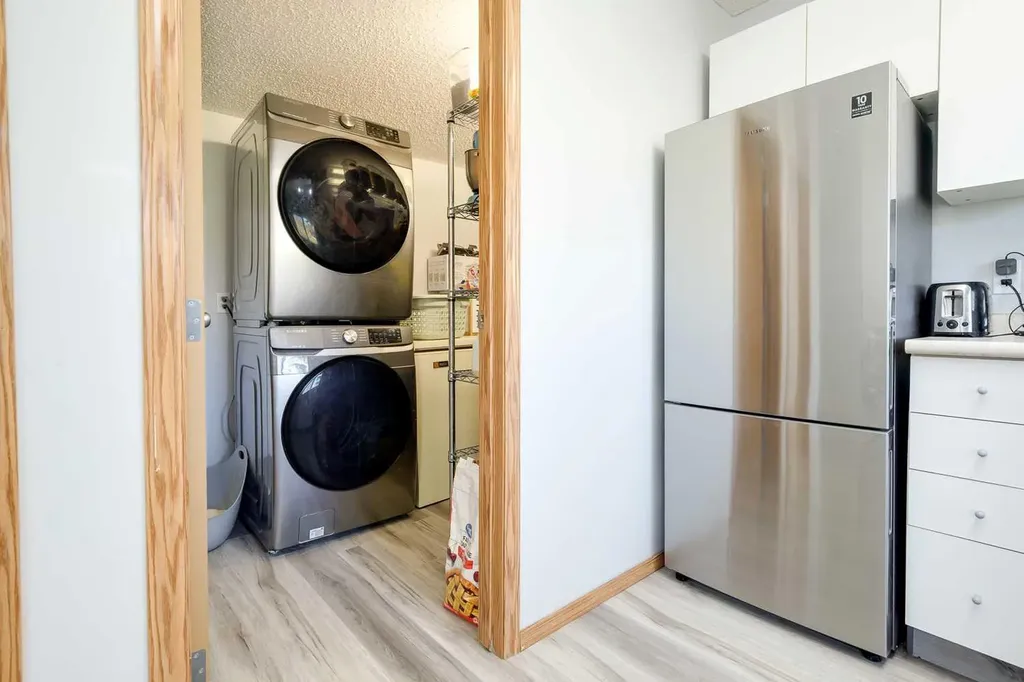 100 Jordan Parkway Red Deer AB T4P 0B6