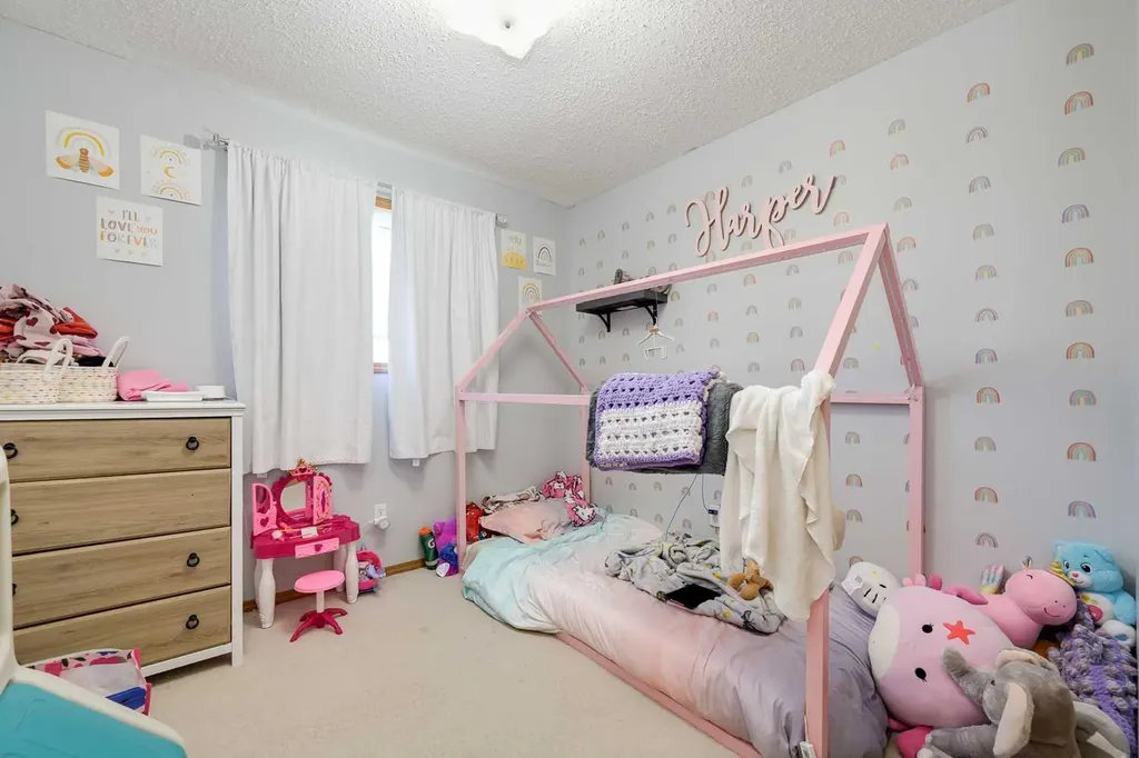 100 Jordan Parkway Red Deer AB T4P 0B6