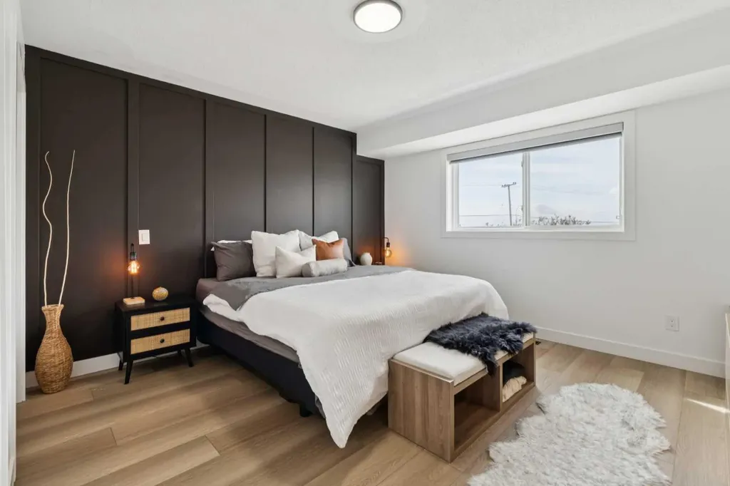 194 Martinglen Way NE Calgary AB T3J 3L1