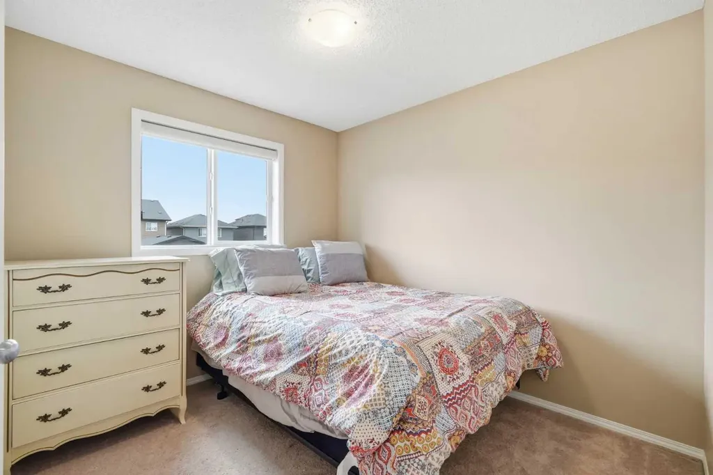 383 Fireside Place Cochrane AB T4C 0R5