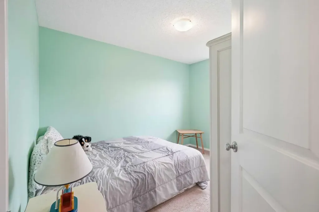 383 Fireside Place Cochrane AB T4C 0R5