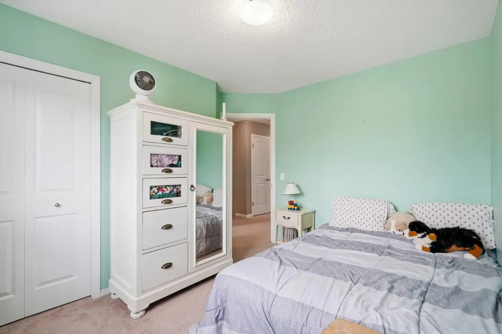 383 Fireside Place Cochrane AB T4C 0R5