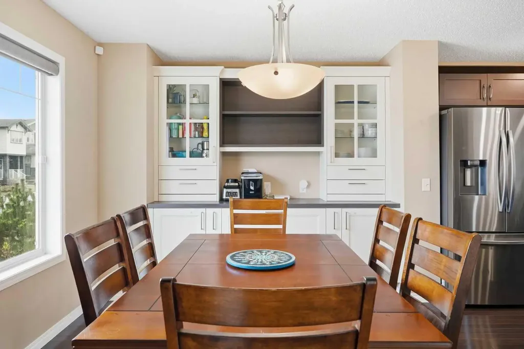 383 Fireside Place Cochrane AB T4C 0R5