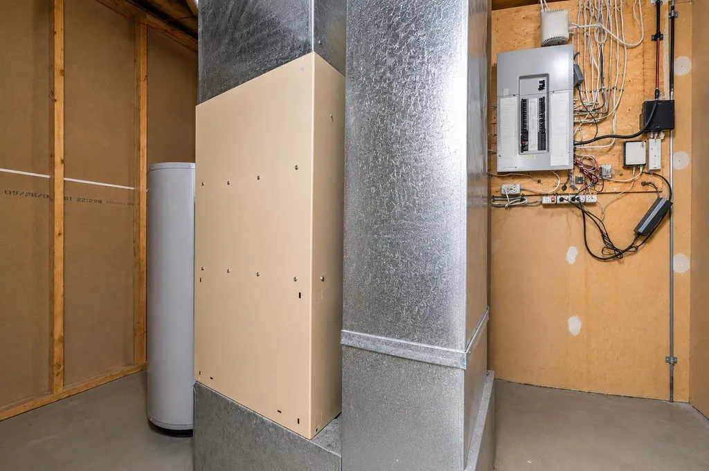 5205 55 Street Taber AB T1G 1M6