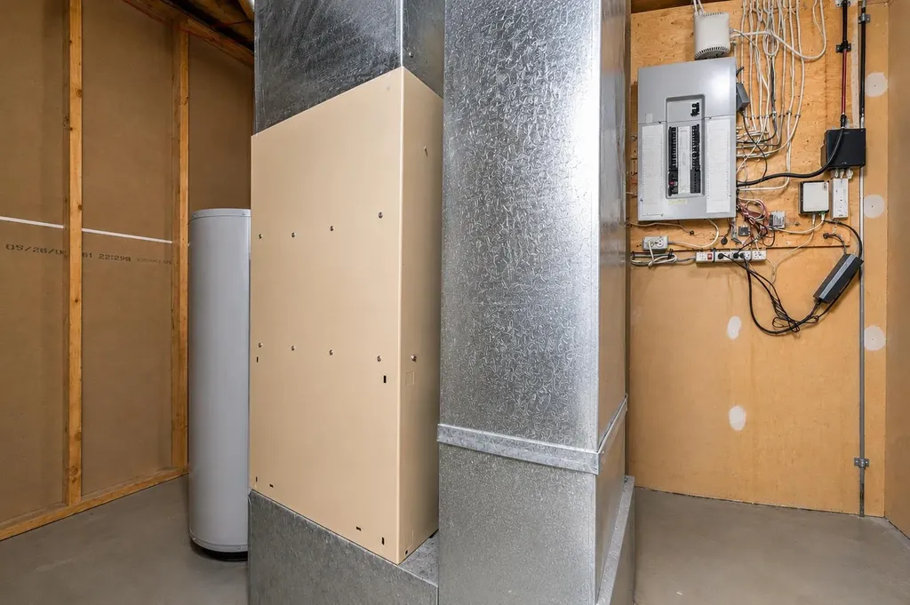5205 55 Street Taber AB T1G 1M6