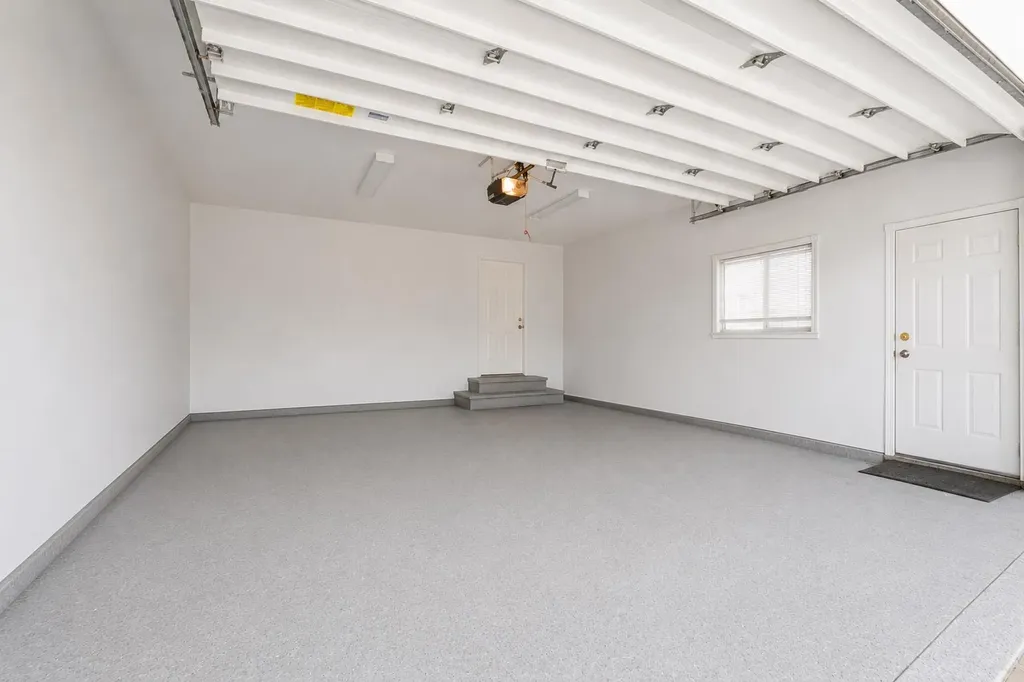 5205 55 Street Taber AB T1G 1M6