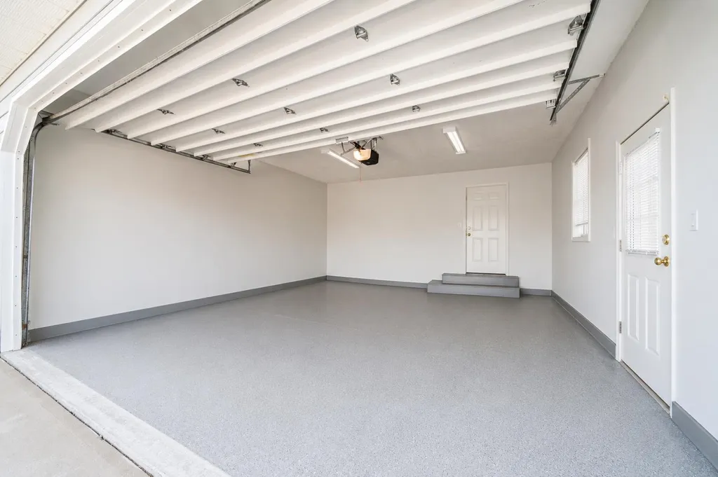 5205 55 Street Taber AB T1G 1M6