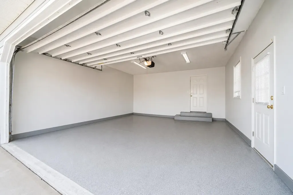 5205 55 Street Taber AB T1G 1M6