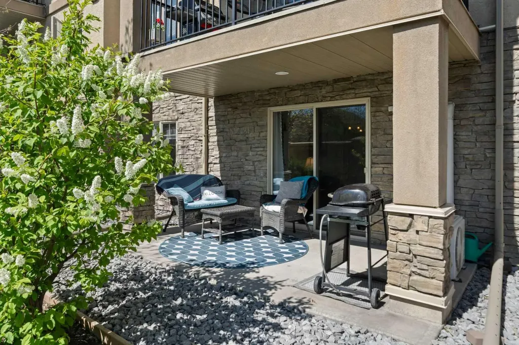 30 Cranfield Link SE Calgary AB T3M0C4