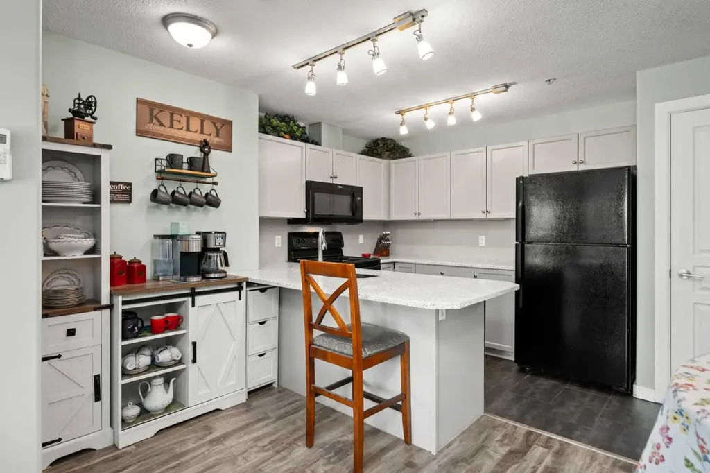 30 Cranfield Link SE Calgary AB T3M0C4