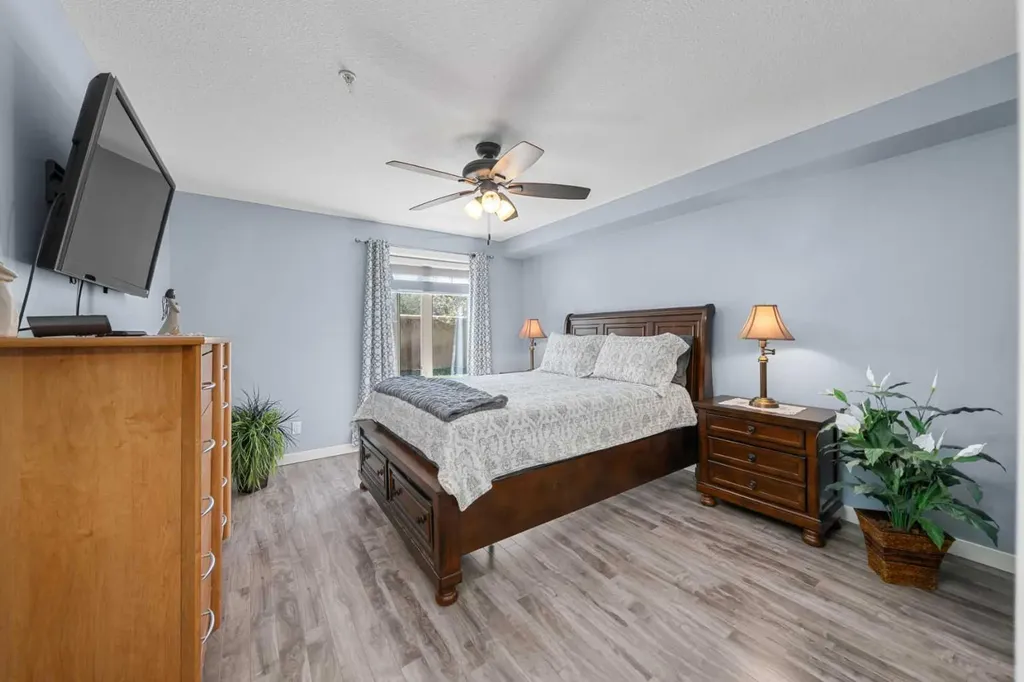 30 Cranfield Link SE Calgary AB T3M0C4