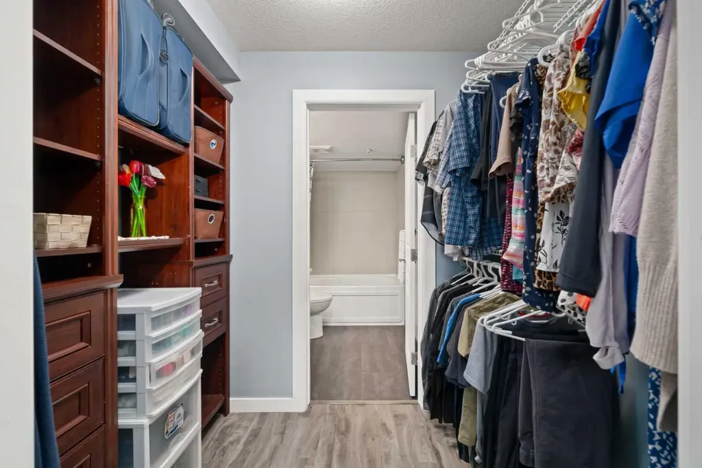 30 Cranfield Link SE Calgary AB T3M0C4