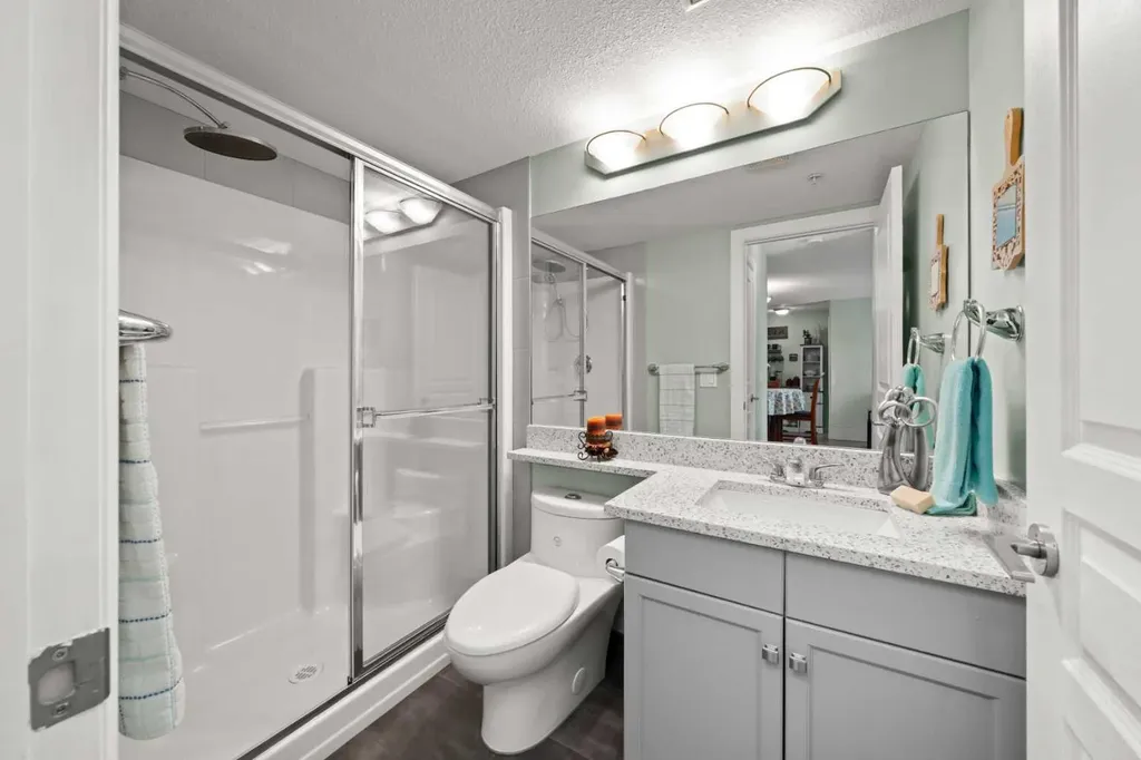30 Cranfield Link SE Calgary AB T3M0C4