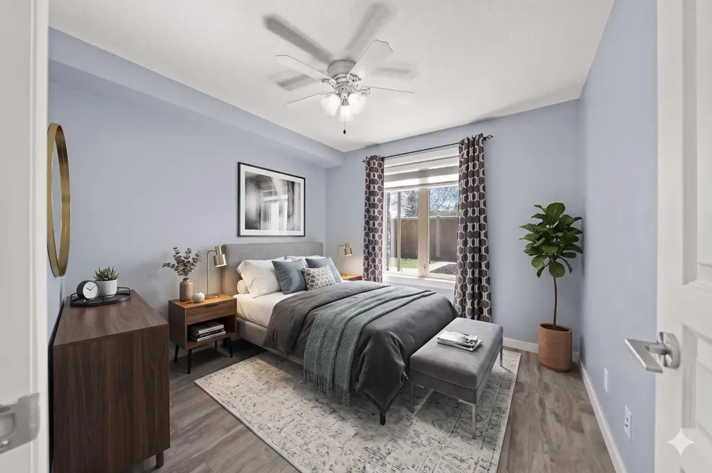 30 Cranfield Link SE Calgary AB T3M0C4
