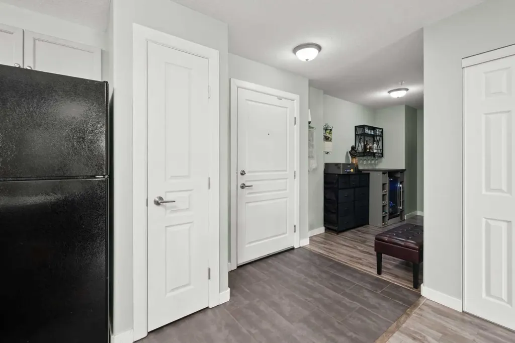 30 Cranfield Link SE Calgary AB T3M0C4