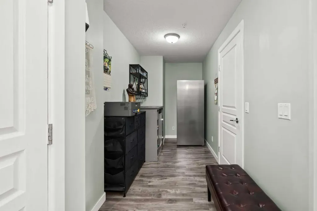 30 Cranfield Link SE Calgary AB T3M0C4