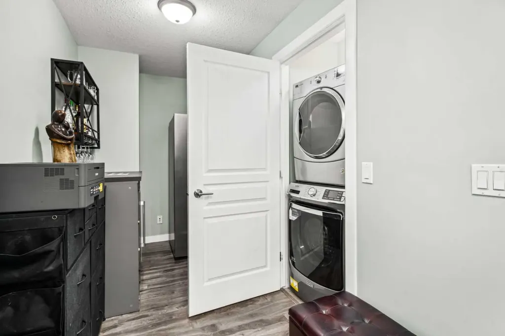 30 Cranfield Link SE Calgary AB T3M0C4