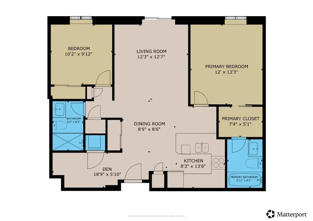 30 Cranfield Link SE Calgary AB T3M0C4