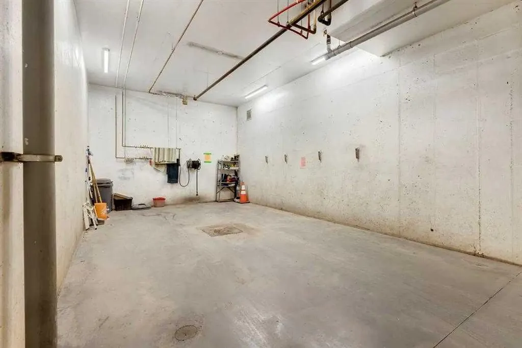 30 Cranfield Link SE Calgary AB T3M0C4