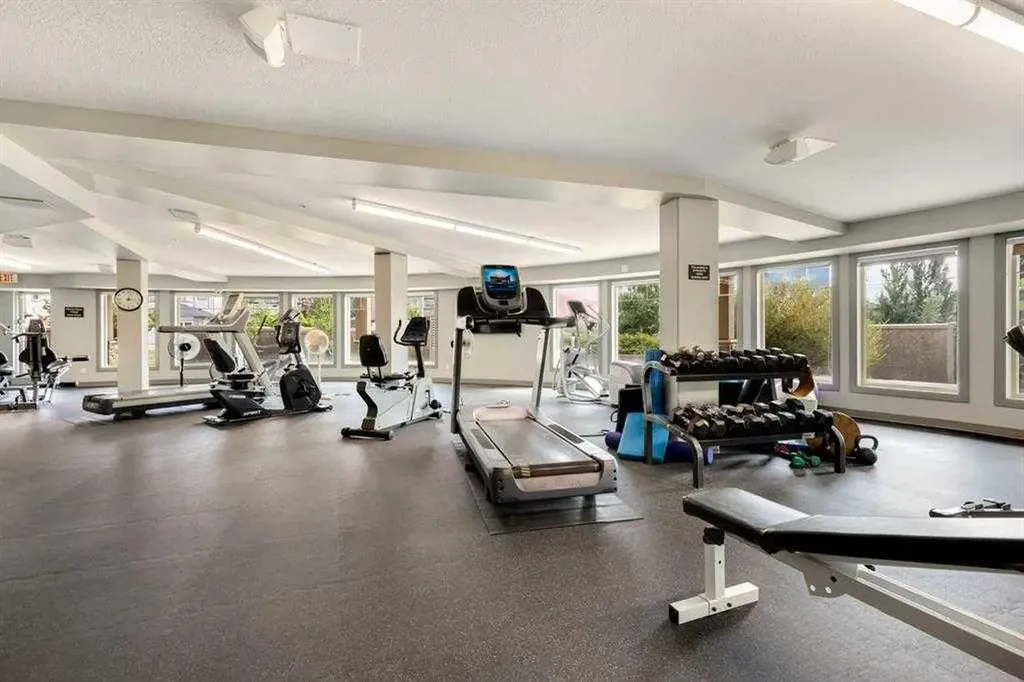 30 Cranfield Link SE Calgary AB T3M0C4