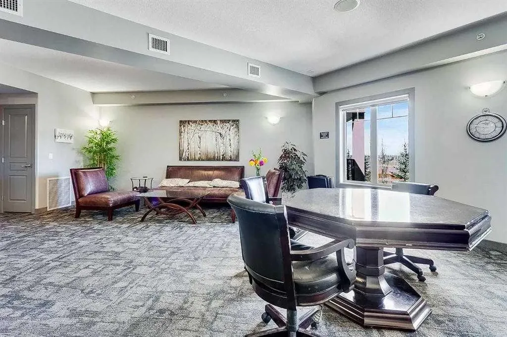 30 Cranfield Link SE Calgary AB T3M0C4