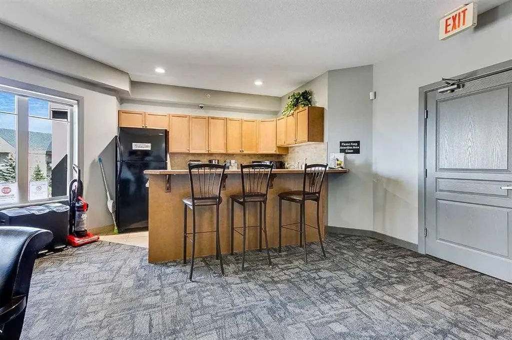 30 Cranfield Link SE Calgary AB T3M0C4
