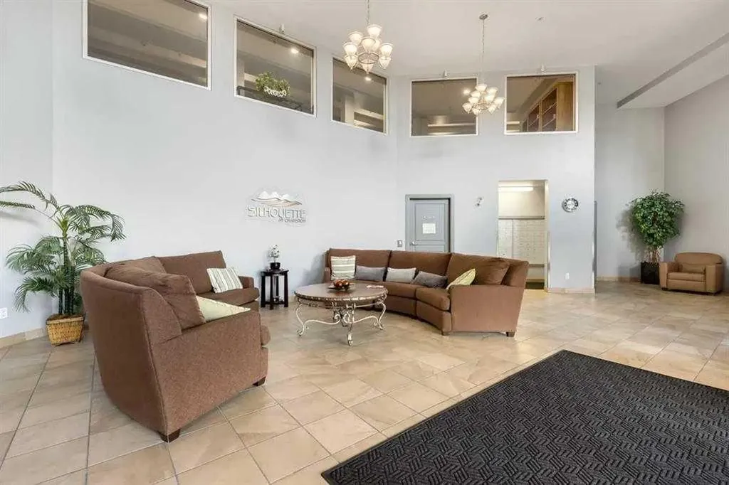 30 Cranfield Link SE Calgary AB T3M0C4