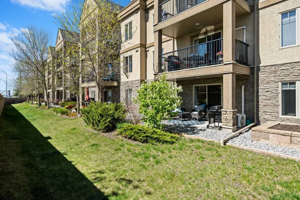 30 Cranfield Link SE Calgary AB T3M0C4