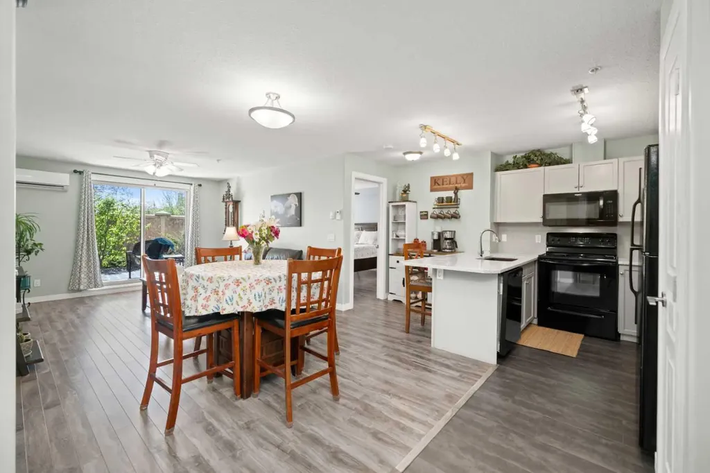 30 Cranfield Link SE Calgary AB T3M0C4