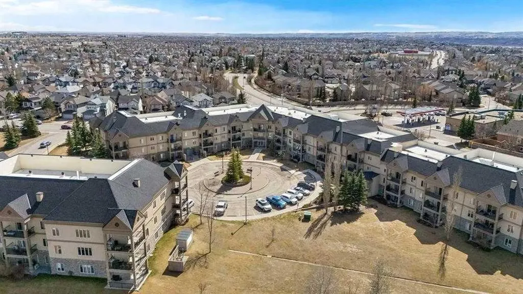 30 Cranfield Link SE Calgary AB T3M0C4