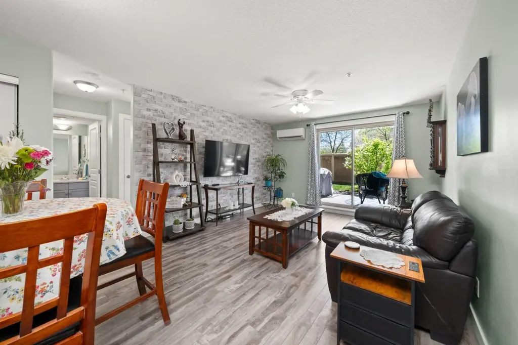 30 Cranfield Link SE Calgary AB T3M0C4