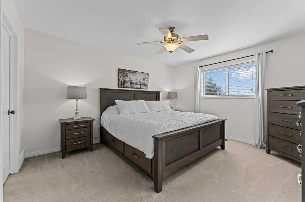 199 Adams Close Red Deer AB T4R 3C8