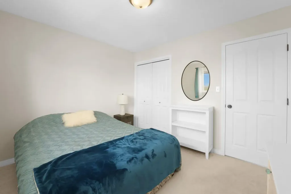 199 Adams Close Red Deer AB T4R 3C8