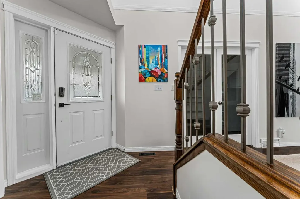 199 Adams Close Red Deer AB T4R 3C8