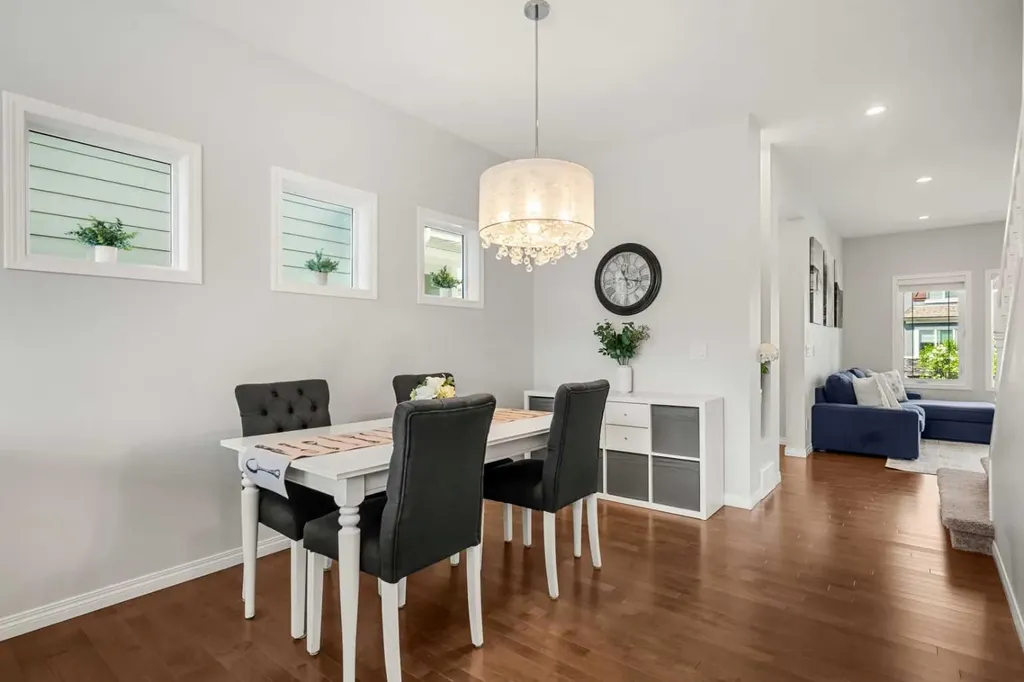 393 Marquis Heights SE Calgary AB T3M 2A7
