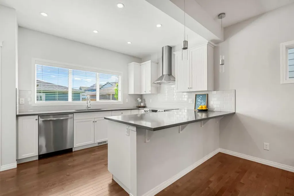 393 Marquis Heights SE Calgary AB T3M 2A7