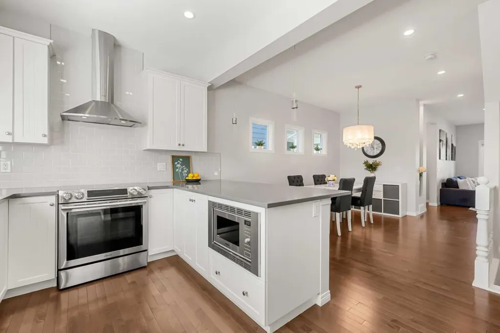 393 Marquis Heights SE Calgary AB T3M 2A7