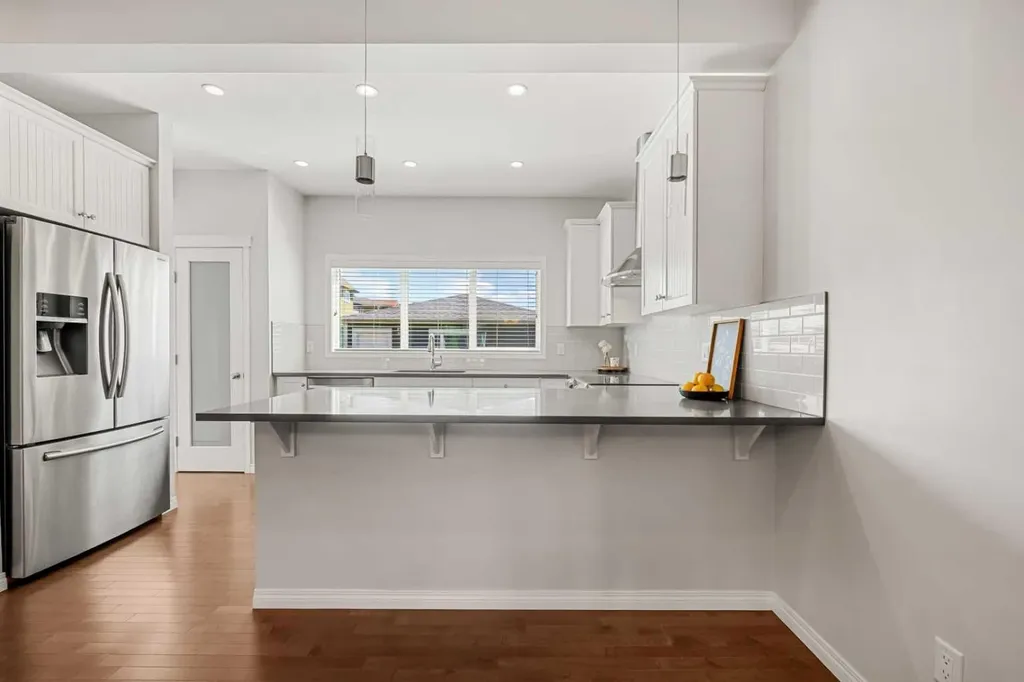 393 Marquis Heights SE Calgary AB T3M 2A7