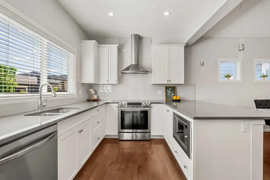 393 Marquis Heights SE Calgary AB T3M 2A7