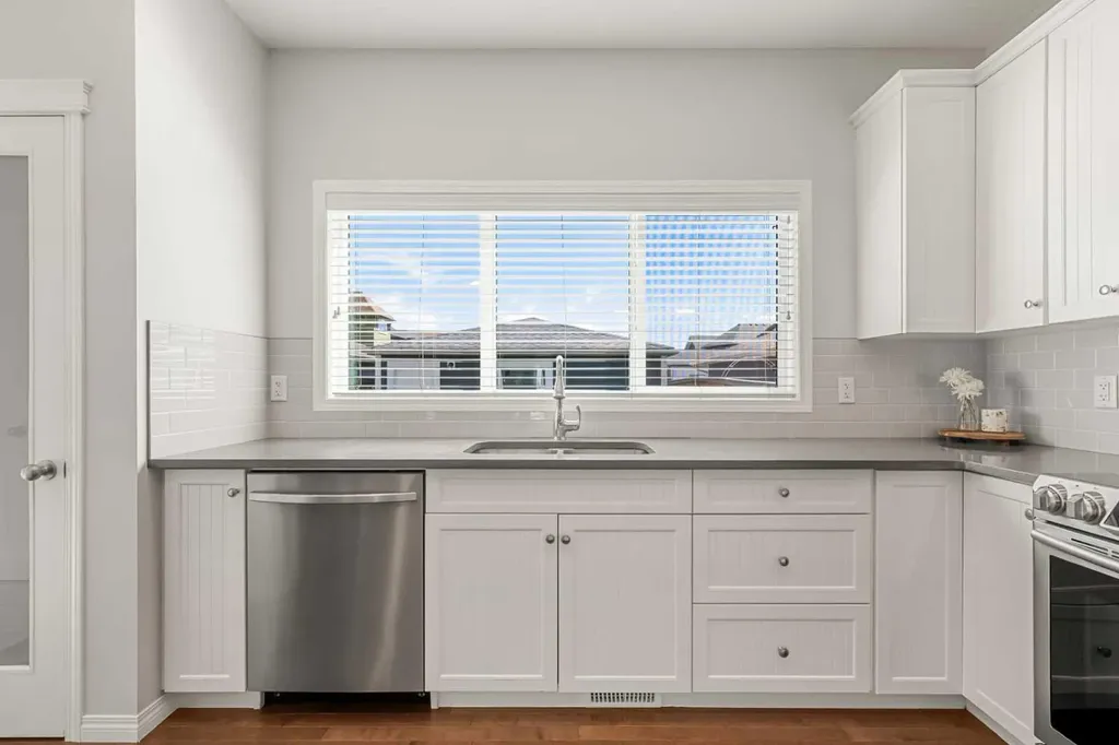 393 Marquis Heights SE Calgary AB T3M 2A7