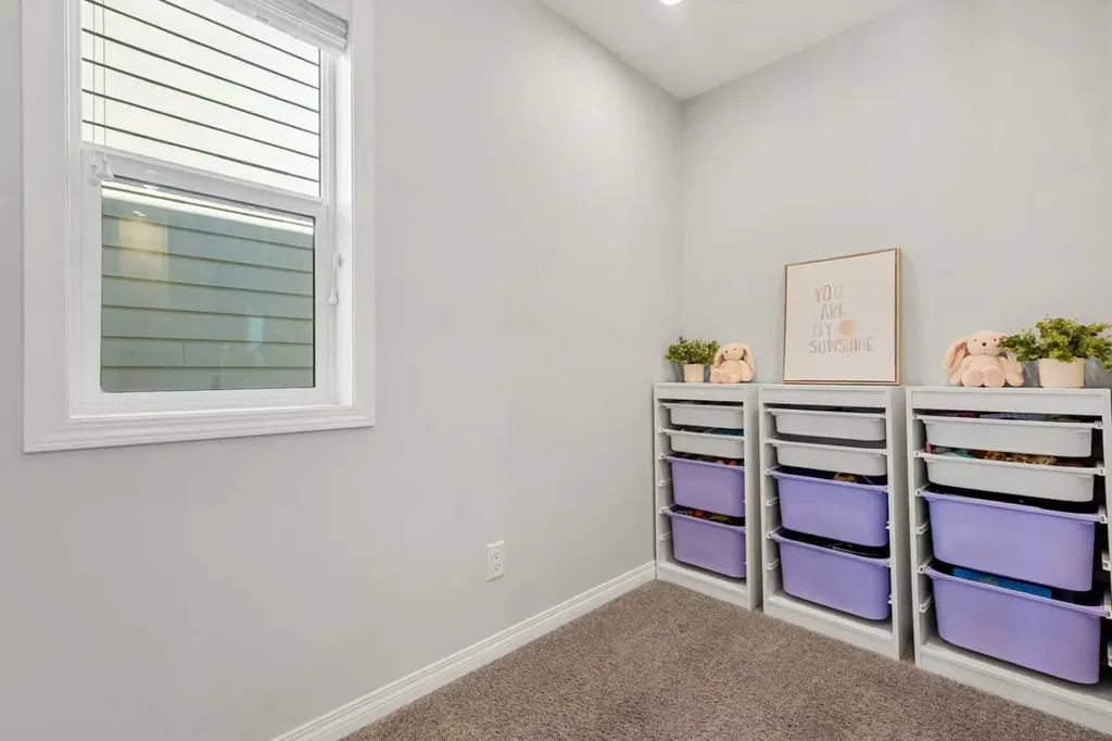 393 Marquis Heights SE Calgary AB T3M 2A7