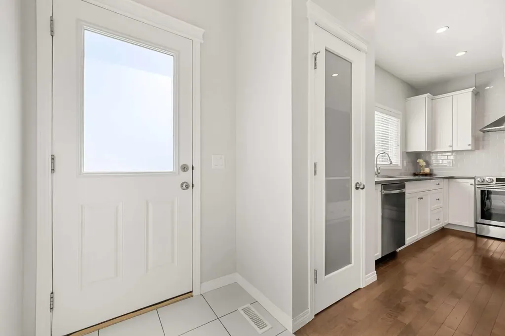 393 Marquis Heights SE Calgary AB T3M 2A7