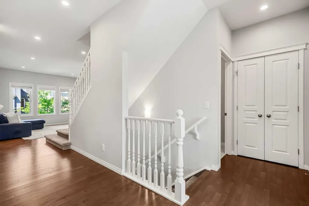 393 Marquis Heights SE Calgary AB T3M 2A7