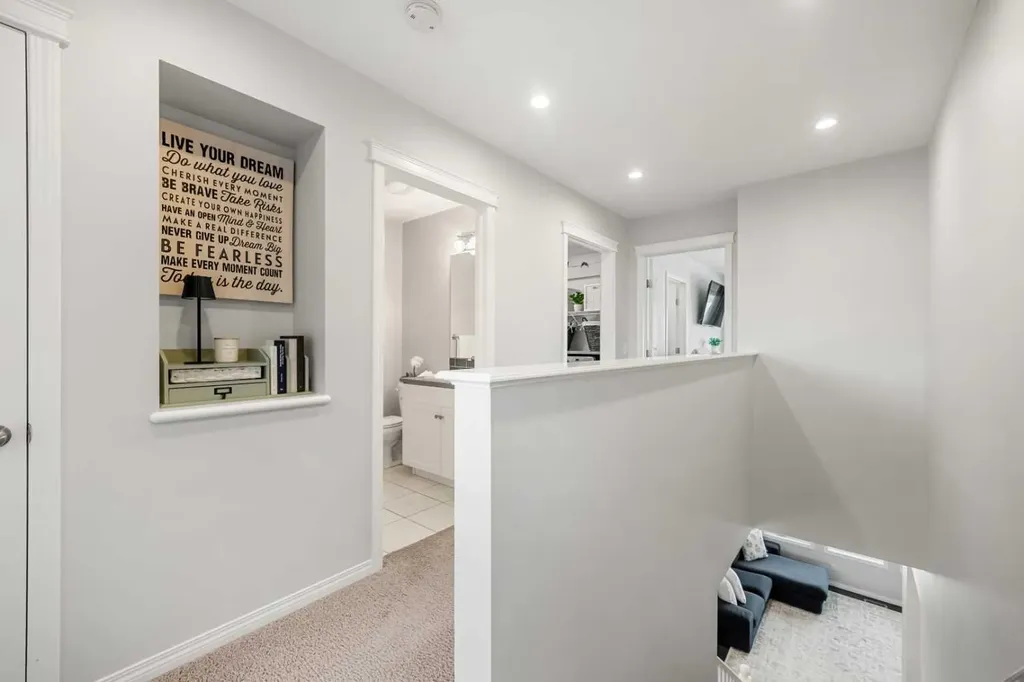 393 Marquis Heights SE Calgary AB T3M 2A7