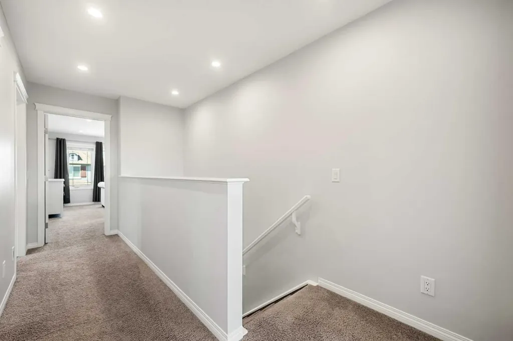 393 Marquis Heights SE Calgary AB T3M 2A7