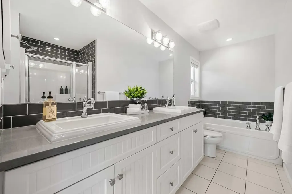 393 Marquis Heights SE Calgary AB T3M 2A7