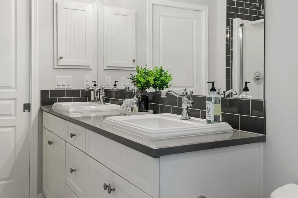 393 Marquis Heights SE Calgary AB T3M 2A7