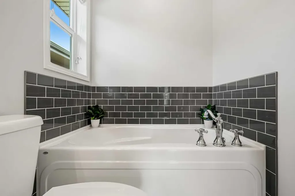 393 Marquis Heights SE Calgary AB T3M 2A7