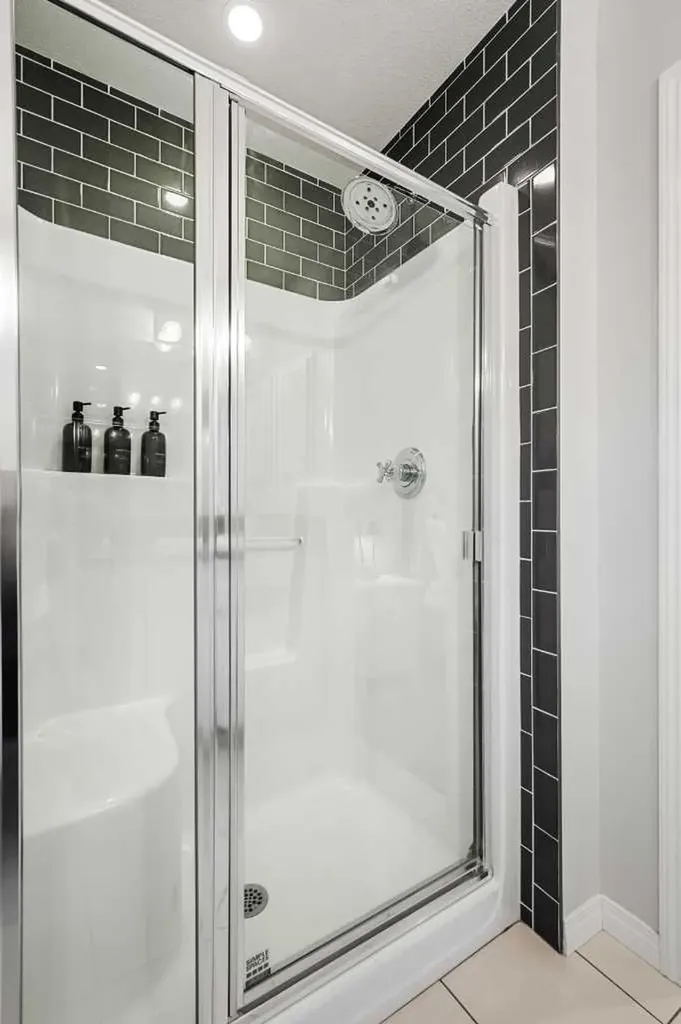 393 Marquis Heights SE Calgary AB T3M 2A7