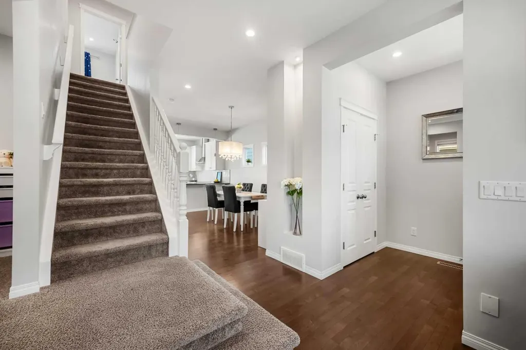 393 Marquis Heights SE Calgary AB T3M 2A7